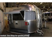 New 2024 Airstream Flying Cloud 27FB available in Southaven, Mississippi