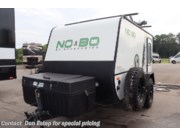Used 2020 Forest River No Boundaries 10 Series NB10.5 available in Southaven, Mississippi