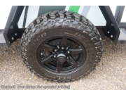 Call now about this 2020 Forest River No Boundaries 10 Series NB10.5! 2020 Forest River No Boundaries 10 Series NB10.5 - Used Travel Trailer For Sale by Southaven RV & Marine in Southaven, Mississippi