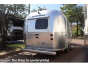 Used 2021 Airstream Caravel 19CB available in Southaven, Mississippi
