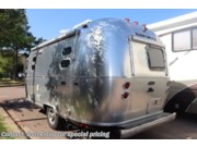 Contact us now about this 2021 Airstream Caravel 19CB! 2021 Caravel 19CB by Airstream from Southaven RV & Marine in Southaven, Mississippi