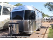 Call now about this 2021 Airstream Caravel 19CB! 2021 Airstream Caravel 19CB - Used Travel Trailer For Sale by Southaven RV & Marine in Southaven, Mississippi