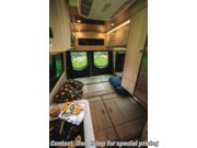 Contact us now about this 2025 Airstream Interstate 19 ! 2025 Interstate 19 by Airstream from Southaven RV & Marine in Southaven, Mississippi