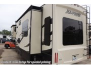Contact us now about this 2016 Keystone Alpine 3100RL/3101RL! 2016 Alpine 3100RL/3101RL by Keystone from Southaven RV & Marine in Southaven, Mississippi