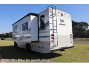 Contact us now about this 2025 Jayco Greyhawk XL 30M! 2025 Greyhawk XL 30M by Jayco from Southaven RV & Marine in Southaven, Mississippi
