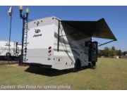New 2025 Jayco Greyhawk XL 30M available in Southaven, Mississippi