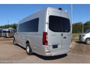 Contact us now about this 2025 Airstream GL-e1! 2025 GL-e1 by Airstream from Southaven RV & Marine in Southaven, Mississippi