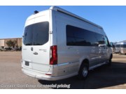 New 2025 Airstream GL-e1 available in Southaven, Mississippi