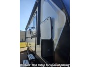 Call now about this 2025 Grand Design Imagine XLS 22BHE! 2025 Grand Design Imagine XLS 22BHE - New Travel Trailer For Sale by Southaven RV & Marine in Southaven, Mississippi