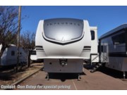 Call now about this 2025 Grand Design 3203GK! 2025 Grand Design 3203GK - New Fifth Wheel For Sale by Southaven RV & Marine in Southaven, Mississippi