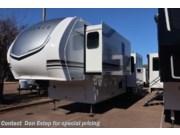 Contact us now about this 2025 Grand Design 3203GK! 2025 3203GK by Grand Design from Southaven RV & Marine in Southaven, Mississippi