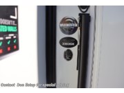 New 2025 Grand Design 3203GK available in Southaven, Mississippi