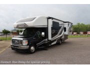 Contact us now about this 2025 Jayco Greyhawk 27U! 2025 Greyhawk 27U by Jayco from Southaven RV & Marine in Southaven, Mississippi