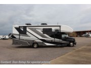 New 2025 Jayco Greyhawk 27U available in Southaven, Mississippi