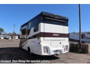 Contact us now about this 2018 Jayco Melbourne Prestige 24KP! 2018 Melbourne Prestige 24KP by Jayco from Southaven RV & Marine in Southaven, Mississippi