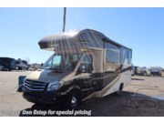 Used 2018 Jayco Melbourne Prestige 24KP available in Southaven, Mississippi