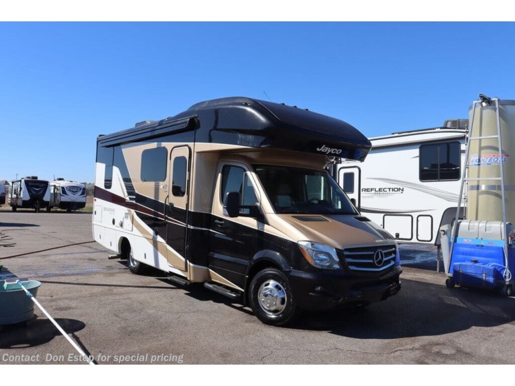 Email now about this 2018 Jayco Melbourne Prestige 24KP! Used 2018 Jayco Melbourne Prestige 24KP available in Southaven, Mississippi