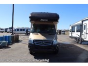 Call now about this 2018 Jayco Melbourne Prestige 24KP! 2018 Jayco Melbourne Prestige 24KP - Used Class C For Sale by Southaven RV & Marine in Southaven, Mississippi