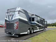 New 2026 Entegra Coach Cornerstone 45D available in Southaven, Mississippi