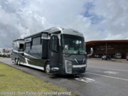 Call now about this 2026 Entegra Coach Cornerstone 45D! 2026 Entegra Coach Cornerstone 45D - New Class A For Sale by Southaven RV & Marine in Southaven, Mississippi