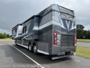Contact us now about this 2026 Entegra Coach Cornerstone 45D! 2026 Cornerstone 45D by Entegra Coach from Southaven RV & Marine in Southaven, Mississippi