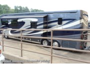 Used 2020 Newmar Dutch Star 4362 available in Southaven, Mississippi