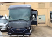 Call now about this 2020 Newmar Dutch Star 4362! 2020 Newmar Dutch Star 4362 - Used Class A For Sale by Southaven RV & Marine in Southaven, Mississippi