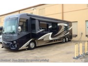 Contact us now about this 2020 Newmar Dutch Star 4362! 2020 Dutch Star 4362 by Newmar from Southaven RV & Marine in Southaven, Mississippi