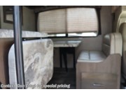 Used 2021 Thor Motor Coach Chateau 22B available in Southaven, Mississippi