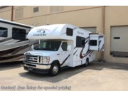 Call now about this 2021 Thor Motor Coach Chateau 22B! 2021 Thor Motor Coach Chateau 22B - Used Class C For Sale by Southaven RV & Marine in Southaven, Mississippi