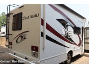 Contact us now about this 2021 Thor Motor Coach Chateau 22B! 2021 Chateau 22B by Thor Motor Coach from Southaven RV & Marine in Southaven, Mississippi