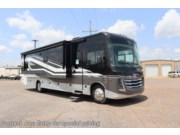 New 2026 Jayco Precept 36C available in Southaven, Mississippi
