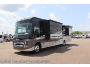 Contact us now about this 2026 Jayco Precept 36C! 2026 Precept 36C by Jayco from Southaven RV & Marine in Southaven, Mississippi
