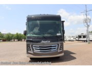 Call now about this 2026 Jayco Precept 36C! 2026 Jayco Precept 36C - New Class A For Sale by Southaven RV & Marine in Southaven, Mississippi