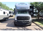 Call now about this 2026 Grand Design Lineage Series F 31ZW! 2026 Grand Design Lineage Series F 31ZW - New Super C For Sale by Southaven RV & Marine in Southaven, Mississippi