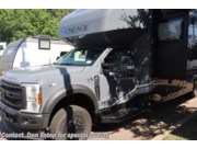 Contact us now about this 2026 Grand Design Lineage Series F 31ZW! 2026 Lineage Series F 31ZW by Grand Design from Southaven RV & Marine in Southaven, Mississippi