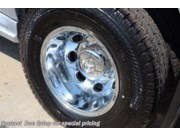 New 2026 Airstream Interstate 24GT available in Southaven, Mississippi