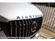 Call now about this 2026 Airstream Interstate 24GT! 2026 Airstream Interstate 24GT - New Class B For Sale by Southaven RV & Marine in Southaven, Mississippi