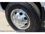 Contact us now about this 2026 Airstream Interstate 24GT! 2026 Interstate 24GT by Airstream from Southaven RV & Marine in Southaven, Mississippi