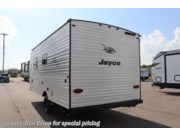 Contact us now about this 2026 Jayco Jay Flight SLX 170FQ SE! 2026 Jay Flight SLX 170FQ SE by Jayco from Southaven RV & Marine in Southaven, Mississippi
