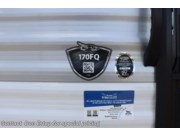 New 2026 Jayco Jay Flight SLX 170FQ SE available in Southaven, Mississippi