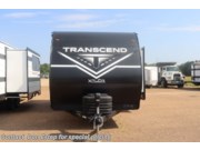 Contact us now about this 2026 Grand Design Transcend Xplor 22RBX! 2026 Transcend Xplor 22RBX by Grand Design from Southaven RV & Marine in Southaven, Mississippi
