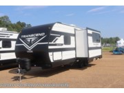 Call now about this 2026 Grand Design Transcend Xplor 22RBX! 2026 Grand Design Transcend Xplor 22RBX - New Travel Trailer For Sale by Southaven RV & Marine in Southaven, Mississippi