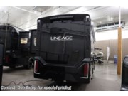 New 2026 Grand Design Lineage Series M 25FW available in Southaven, Mississippi