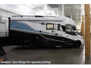 Contact us now about this 2026 Grand Design Lineage Series M 25FW! 2026 Lineage Series M 25FW by Grand Design from Southaven RV & Marine in Southaven, Mississippi