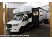 Call now about this 2026 Grand Design Lineage Series M 25FW! 2026 Grand Design Lineage Series M 25FW - New Class C For Sale by Southaven RV & Marine in Southaven, Mississippi