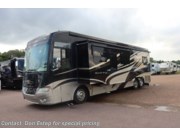 Call now about this 2016 Newmar Dutch Star 4018! 2016 Newmar Dutch Star 4018 - Used Class A For Sale by Southaven RV & Marine in Southaven, Mississippi