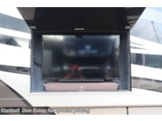 Used 2016 Newmar Dutch Star 4018 available in Southaven, Mississippi