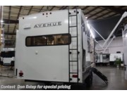 Contact us now about this 2026 Skyline Alliance 23ML! 2026 Alliance 23ML by Skyline from Southaven RV & Marine in Southaven, Mississippi