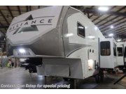 Call now about this 2026 Skyline Alliance 23ML! 2026 Skyline Alliance 23ML - New Fifth Wheel For Sale by Southaven RV & Marine in Southaven, Mississippi